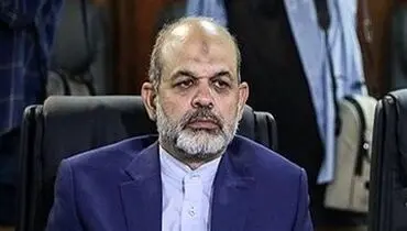 دستور وزیر کشور درباره کنترل قیمت‌های افسار گسیخته