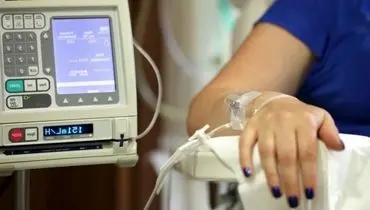 مه‌مغزی پس از شیمی‌درمانی چیست و چرا رخ می‌دهد؟