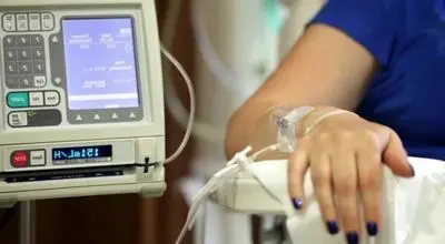 مه‌مغزی پس از شیمی‌درمانی چیست و چرا رخ می‌دهد؟