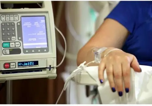 وقتی درمان طبقاتی می شود: افزایش شدید قیمت دارو و جلسات شیمی درمانی