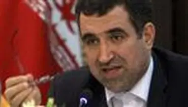 زوایای مشکوک فیلم موهن و قتل سفیر آمریکا به روایت معاون رئیس جمهور
