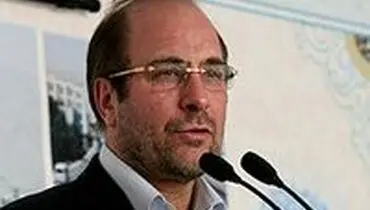 قالیباف از شهرداری استعفا می دهد/شروع علنی فعالیتهای انتخاباتی