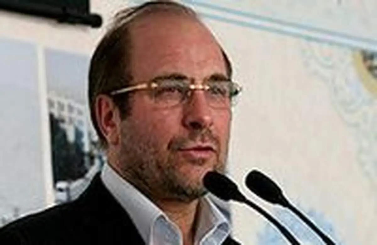 قالیباف از شهرداری استعفا می دهد/شروع علنی فعالیتهای انتخاباتی