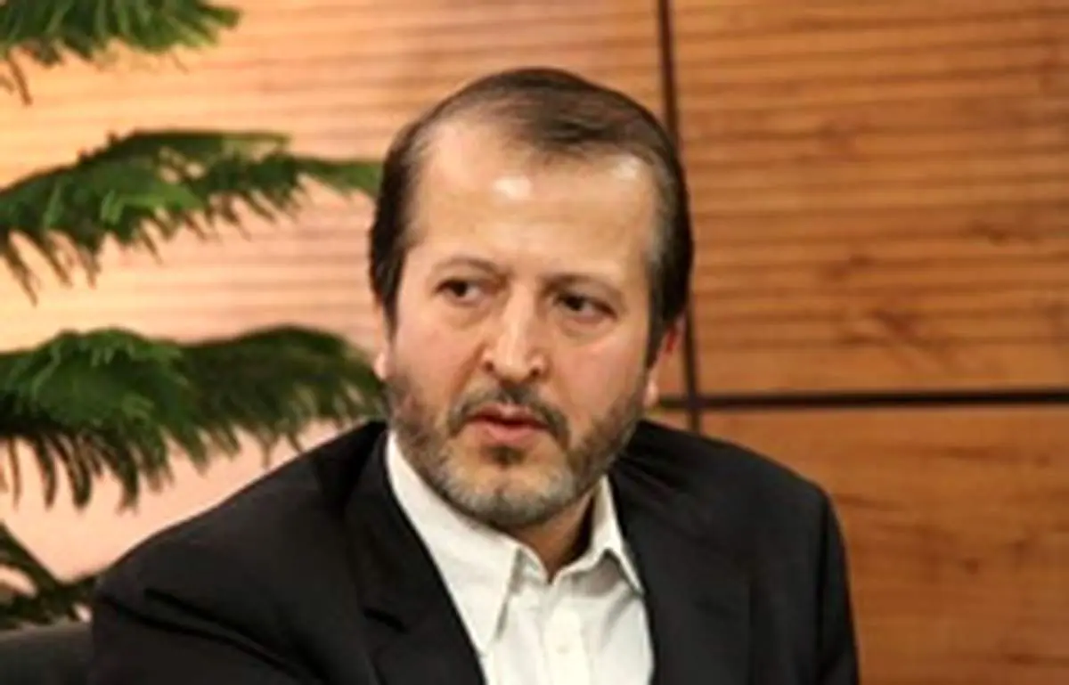 تک جنسیتی شدن واحدهاي دانشگاه آزاد