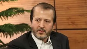 تک جنسیتی شدن واحدهاي دانشگاه آزاد