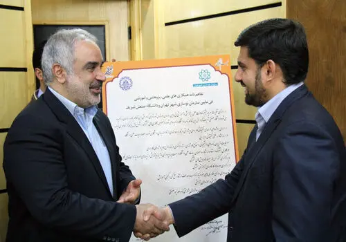 تغییر چهره جذاب امیرِ «مهمان مامان» بعد از ۲۰ سال!