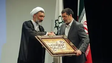 آیا مدیر شبکه 3 ارشاد را متحول می‌کند؟