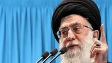 "طعنه به خلفاء حرام شرعی است"