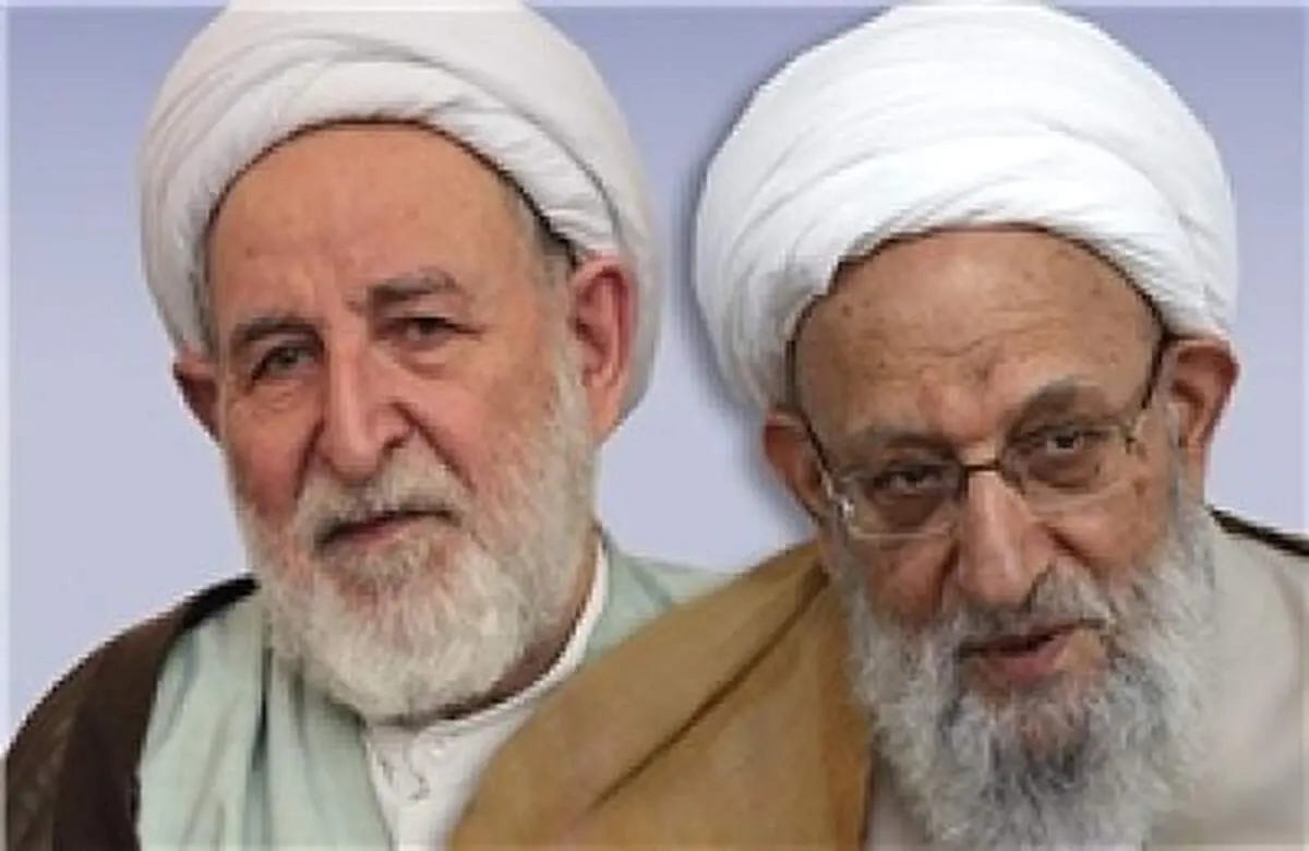 رویکرد خاص رسانه های ائتلاف "2+1" درباره نشست وحدت قم