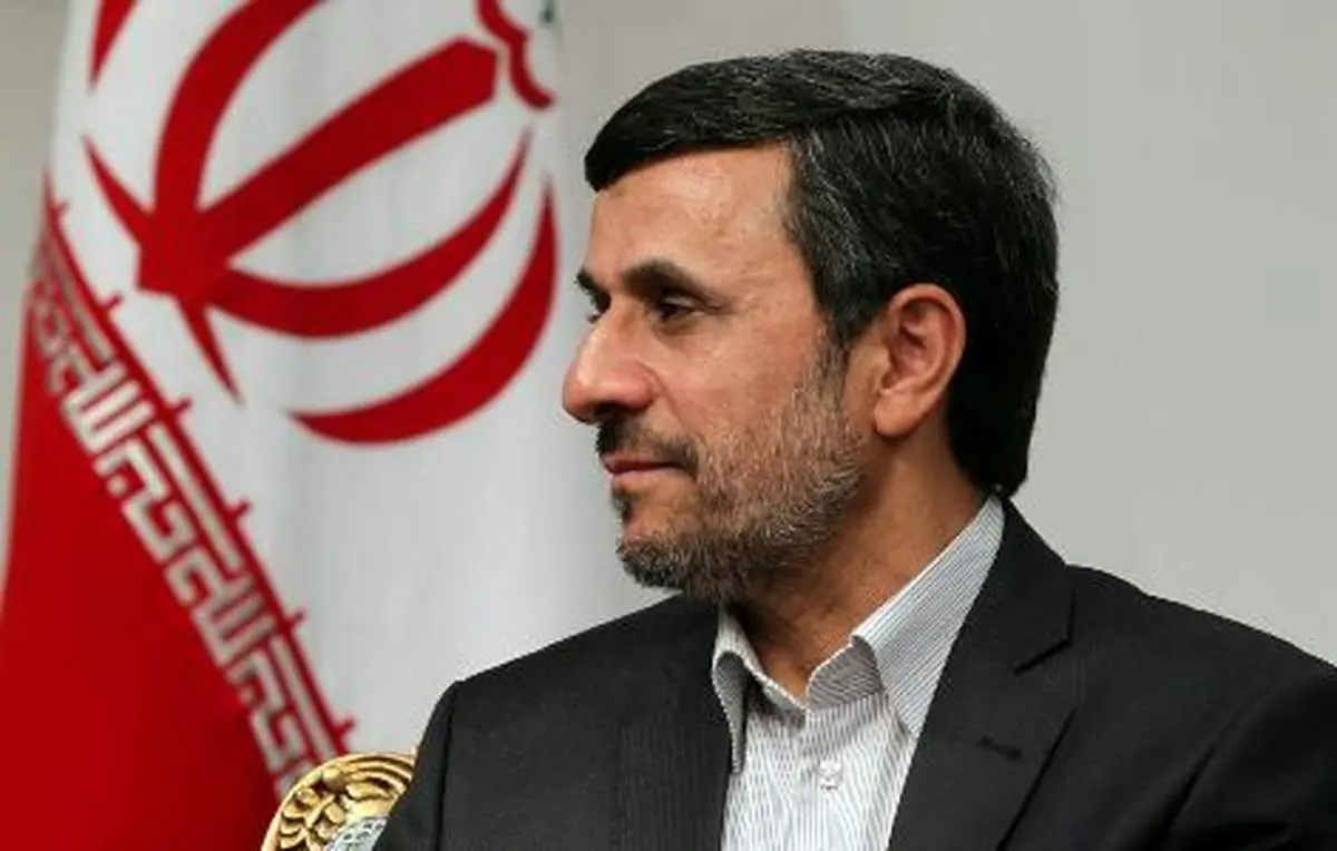 شگرد فرافکنی و جنجال سازی حاشیه امن بحران مدیرتی می شود؟!