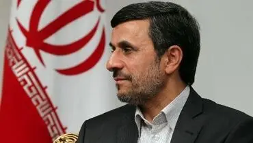 شگرد فرافکنی و جنجال سازی حاشیه امن بحران مدیرتی می شود؟!