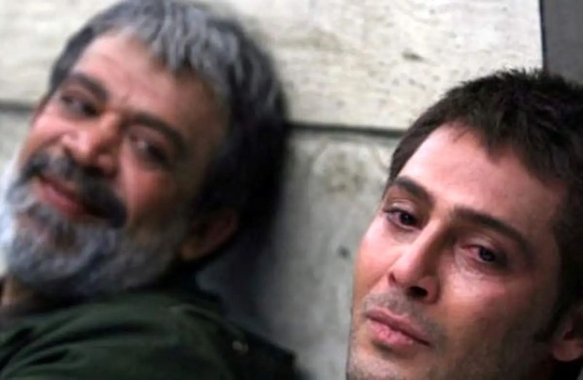 «راستش را بگو» مانیفست دروغگو بودن نظام است!