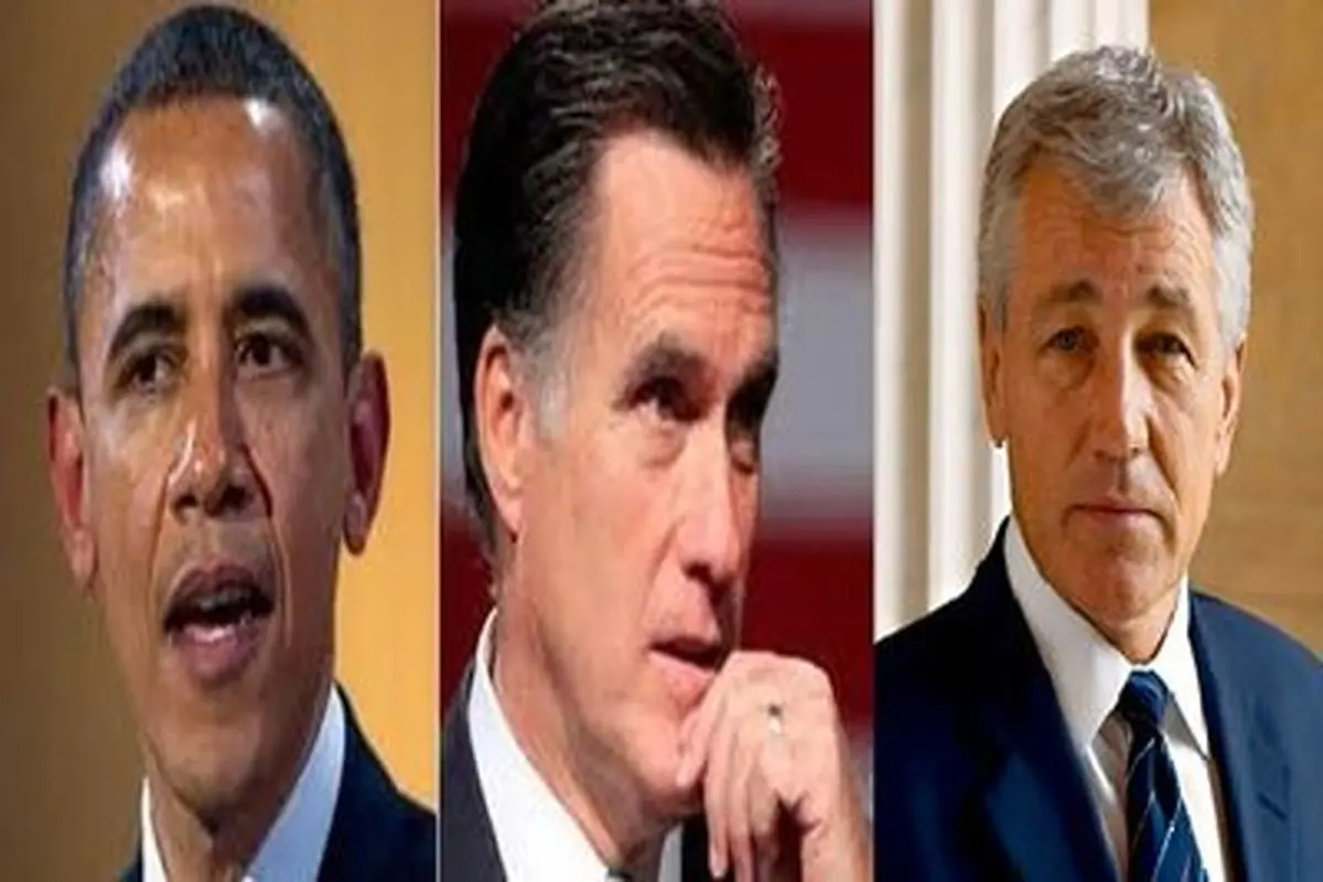 چرا تل آویو از وزرای "میانه رو" در کابینه اوباما نگران است؟
