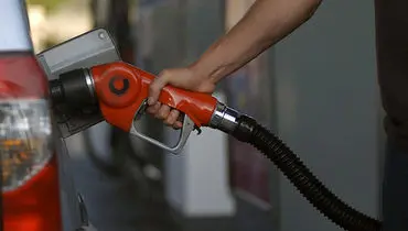 بازی دولت با بنزین تا کجا ادامه دارد؟