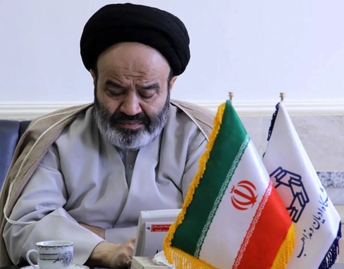 وزرای فرهنگ مشایی، قالیباف و لاریجانی چه کسانی هستند؟