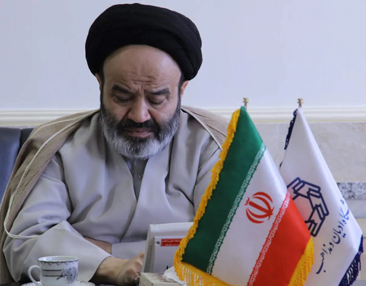 وزرای فرهنگ مشایی، قالیباف و لاریجانی چه کسانی هستند؟