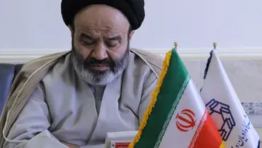 وزرای فرهنگ مشایی، قالیباف و لاریجانی چه کسانی هستند؟