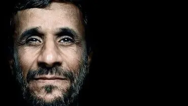 آرمان گرایی؛ پاشنه آشیل آقای رئیس جمهور