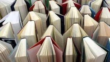 بحران کاغذ به جان انتشارات دولتی‌ هم افتاد
