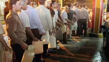 منتظر دومین فرمان ناگهانی برای یارانه ها باشید!