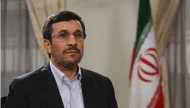 سیاسی کاری؛ عامل همه نابسامانی ها از دید رئیس جمهور