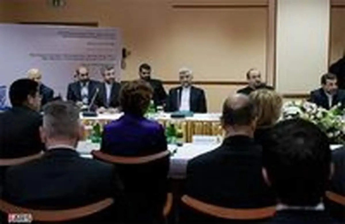 چرا 1+5 سيگنال هاي متفاوت به تهران مي فرستند؟