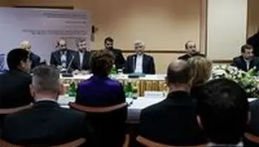 چرا 1+5 سيگنال هاي متفاوت به تهران مي فرستند؟