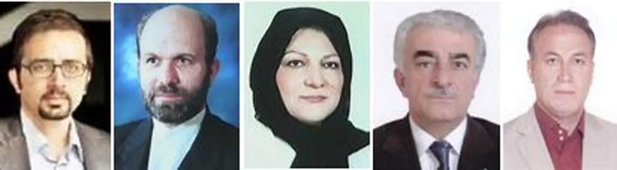 وکلای خبرساز این روزها چه کسانی هستند؟