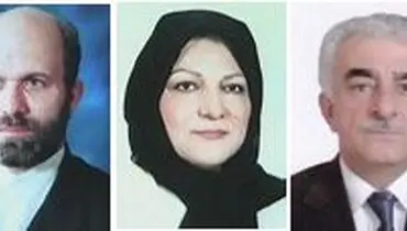 وکلای خبرساز این روزها چه کسانی هستند؟