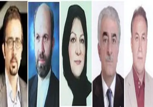 مشکلات پرسپولیس زیر سر کارلوس کیروش است