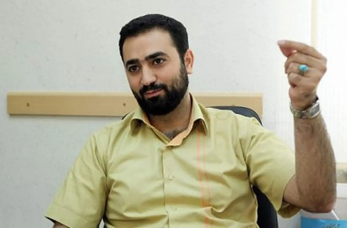 وقتی بحث بدپوششی و تجاوز جنسی در گوگل پلاس داغ می شود