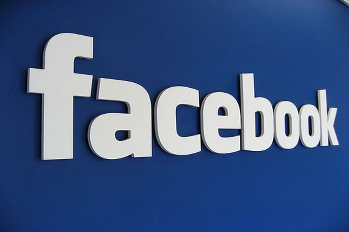 آیا فیس بوک رفع فیلتر می شود؟