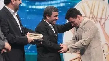 بنای کشتی فرنگی فرو ریخت!