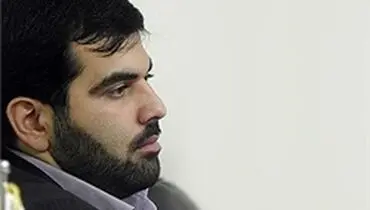 مجری جدید برنامه تلویزیونی «زاویه»+عکس