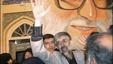 درباره «شصت درصد» آقای حداد