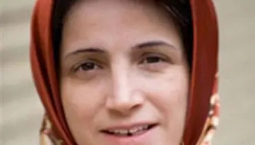 «نسرین ستوده» به اوین بازگشت