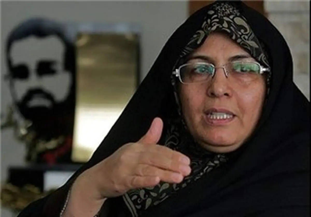 در دیدار خصوصی رهبر انقلاب با خانواده شهید احمدی‌روشن چه گذشت؟