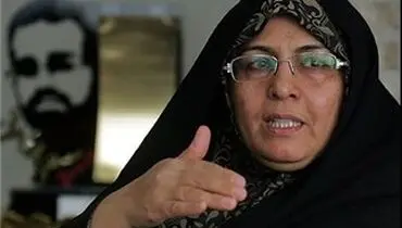 در دیدار خصوصی رهبر انقلاب با خانواده شهید احمدی‌روشن چه گذشت؟