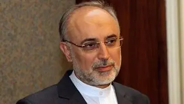 اختصاصی پارسینه/ ریز برنامه های صالحی در مصر