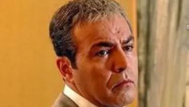 «چ» به مختار نساخت؛ همه حاشیه های یک فیلم