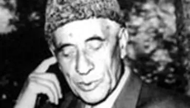 ناگفته های سید ضیاءالدین طباطبایی که خواست بعد از مرگش منتشر شود