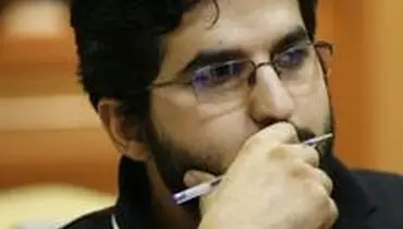 آزادی به ضرر چه کسانی تمام می‌شود؟