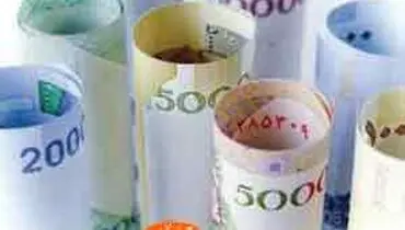 چرا معوقات بانكي در دولت احمدي‌نژاد به اوج رسيده است؟