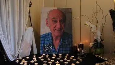رضوانیه: دولت نمی‌تواند لطیفه را هم از چین وارد کند!