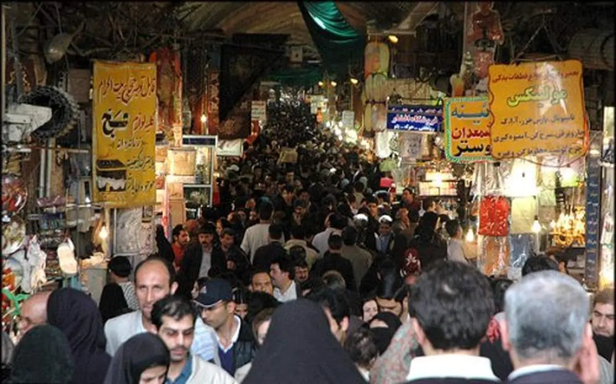 سرانجام ماجراهایی با نام «کارت معیشت» به کجا می رسد؟