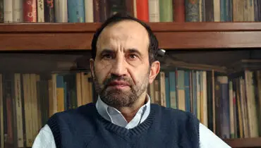 جامعه ای که به بهت اقتصادی رسیده، اقدام آنی می خواهد