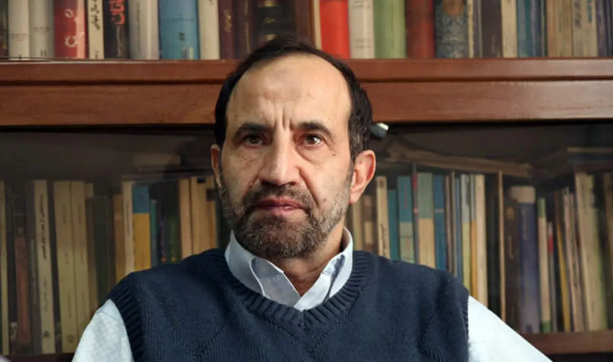 جامعه ای که به بهت اقتصادی رسیده، اقدام آنی می خواهد