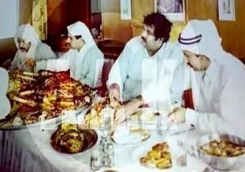 دارویی که هم جوانی می‌بخشید و هم جان می‌گرفت+ عکس