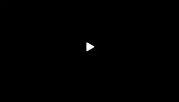 فیلم/ فرار تمساح از باغ وحش