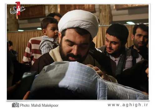 بهترین زمان سوراخ کردن گوش نوزاد کی است؟